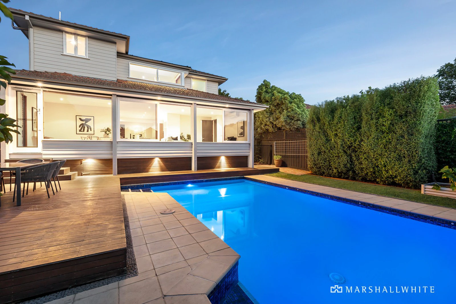 14 Mills Street, Glen Iris, VIC