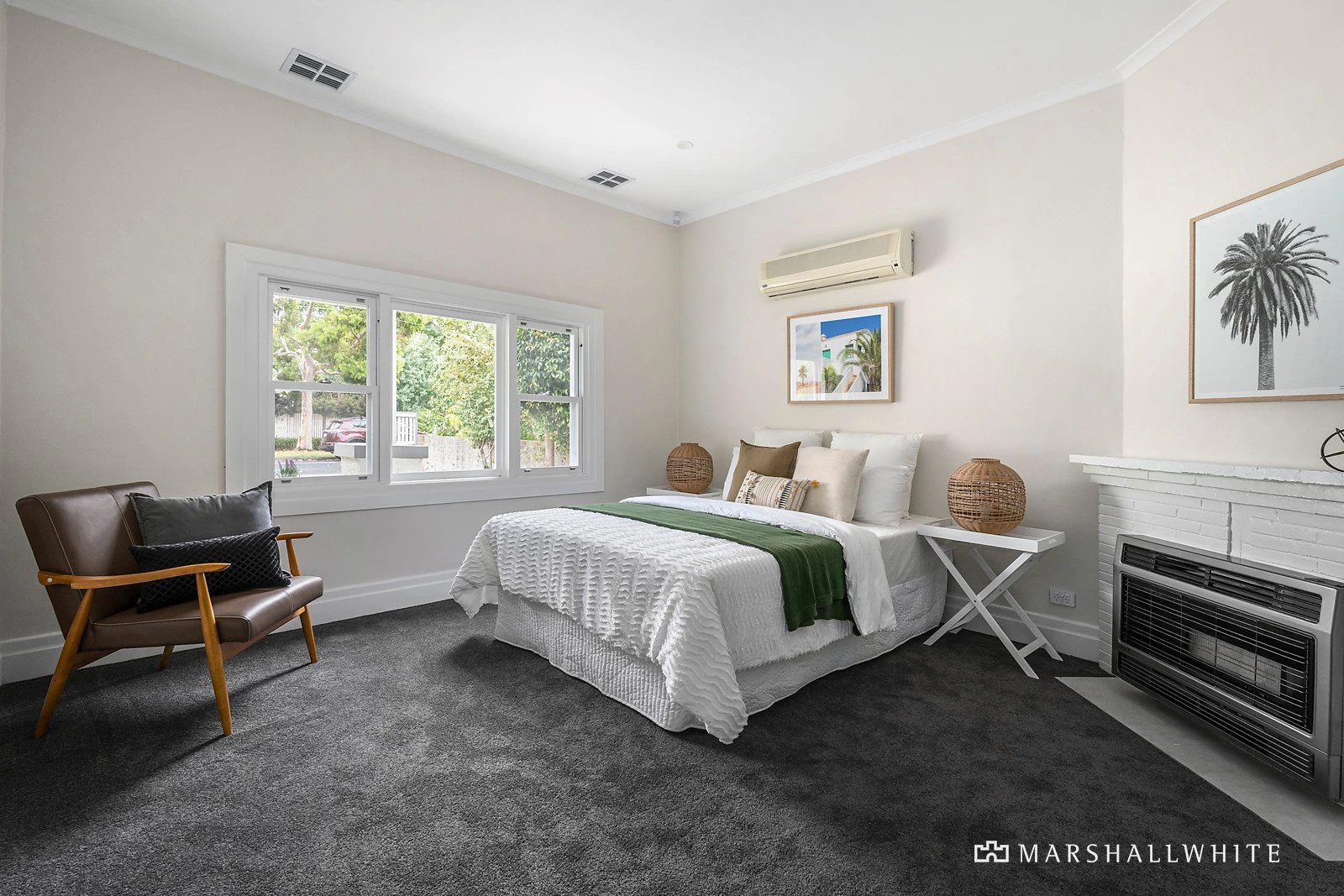 16A Fisher Street, Malvern East, VIC