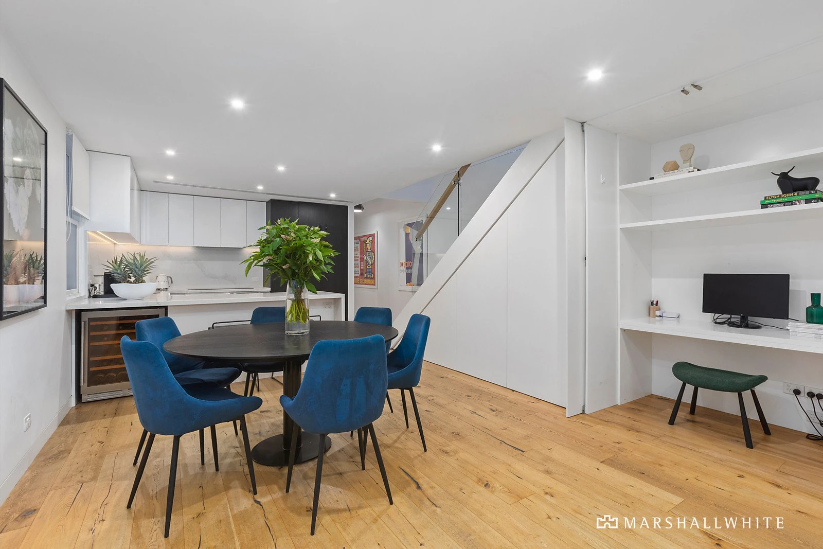 2 Ashworth Street, Albert Park, VIC