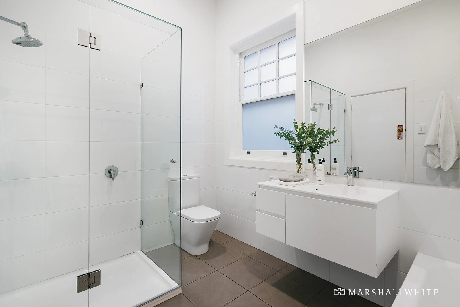 34 Loch Street, St Kilda West, VIC