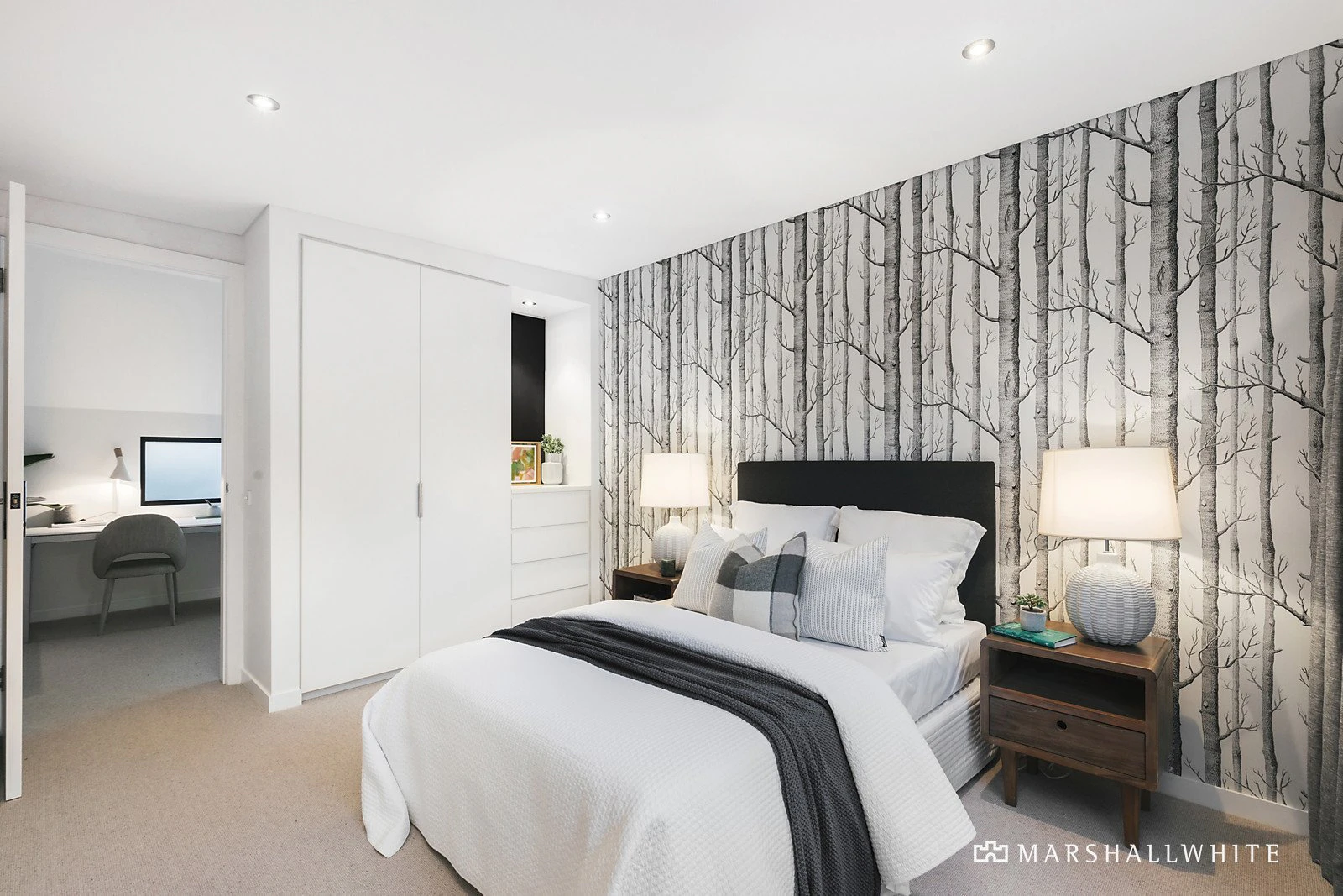 15 York Street, St Kilda West, VIC