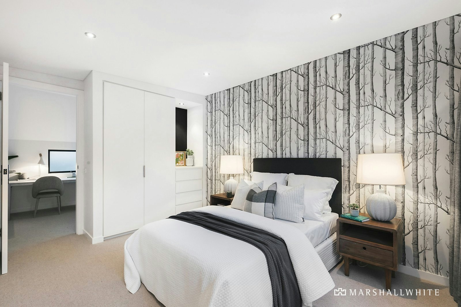 15 York Street, St Kilda West, VIC