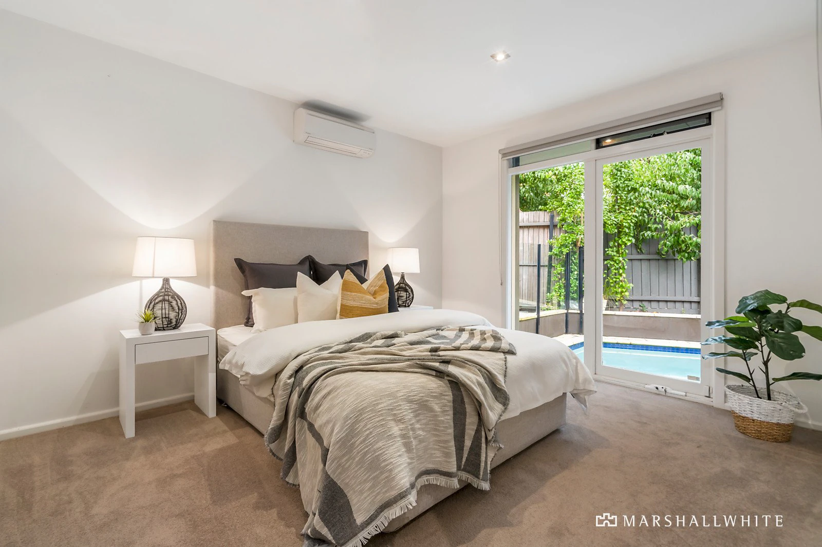 3/10 Hyton Crescent, Kew, VIC