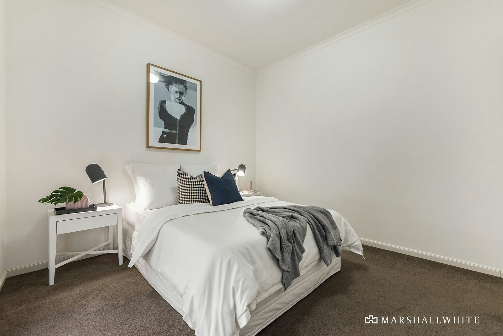 10/200 Brighton Street, Richmond, VIC