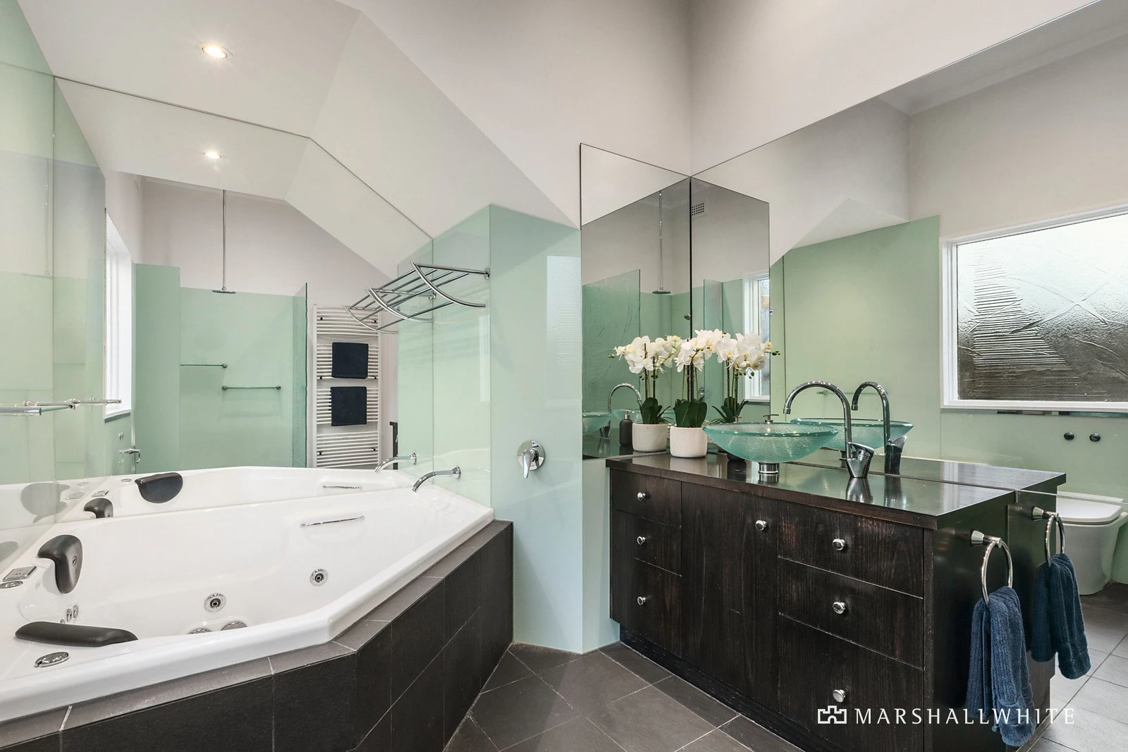 328 Cotham Road, Kew, VIC