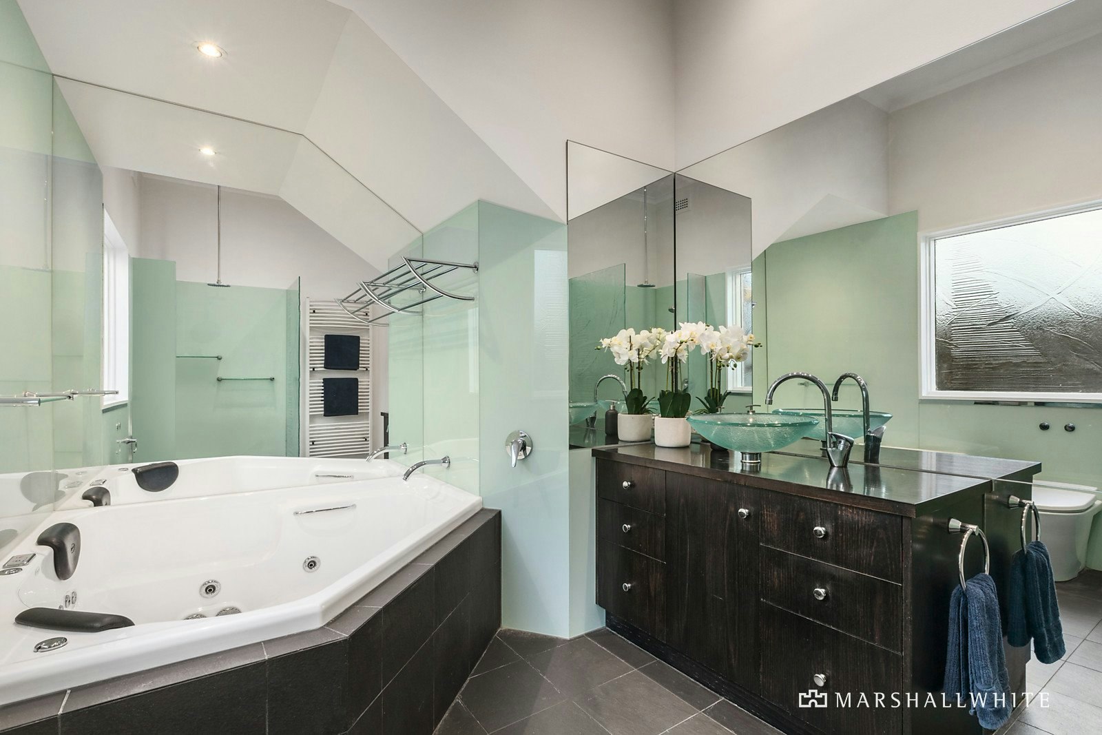 328 Cotham Road, Kew, VIC