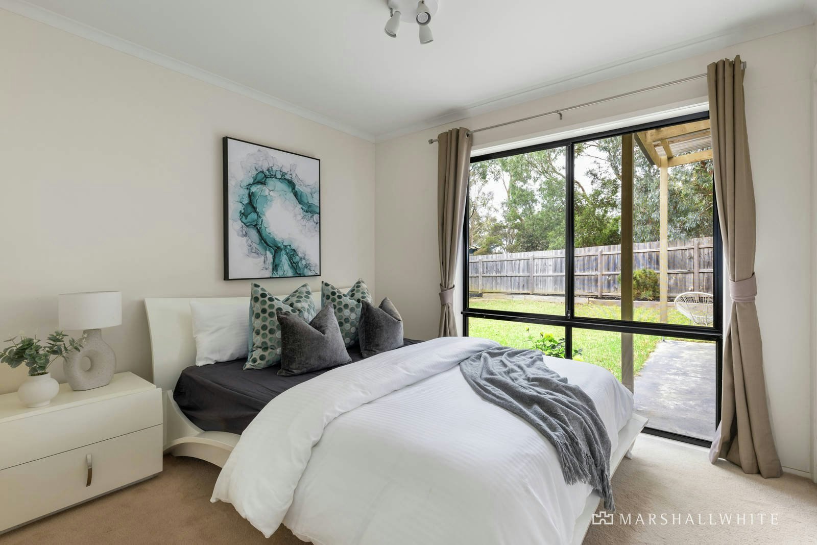 59 Eucalypt Avenue, Templestowe Lower, VIC