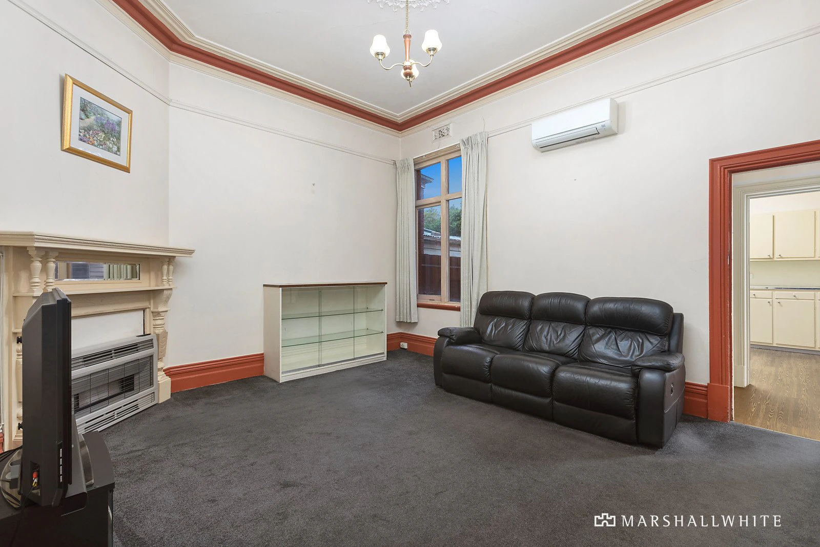 35 Dinsdale Street, Albert Park, VIC