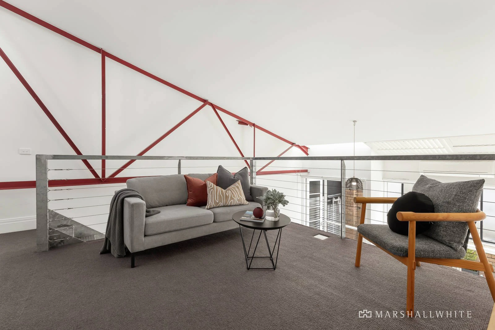 13/765 Burwood Road, Hawthorn East, VIC
