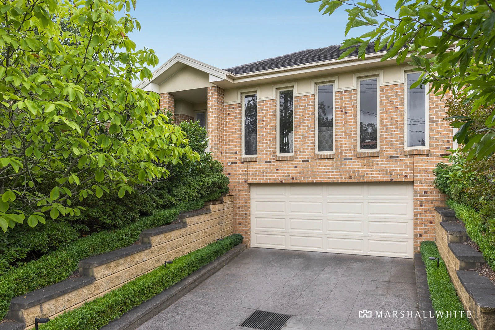 31 Roger Street, Doncaster East, VIC