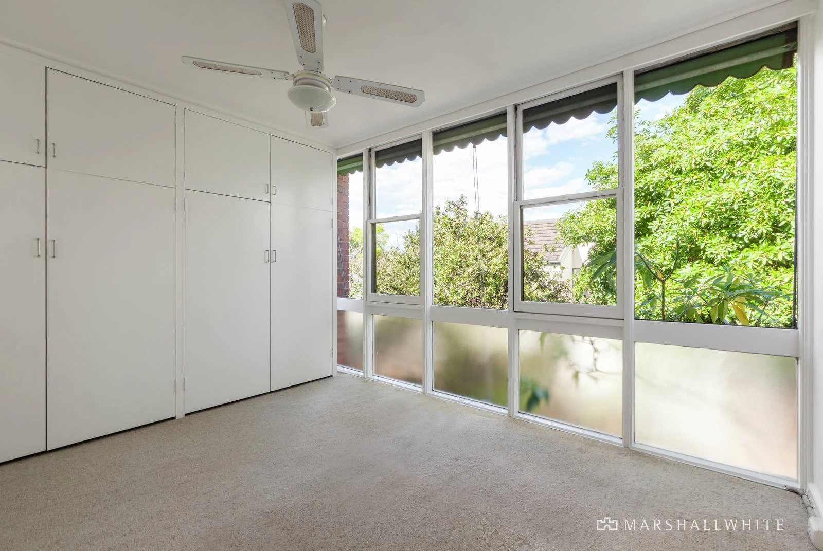 12/28 James Street, Box Hill, VIC