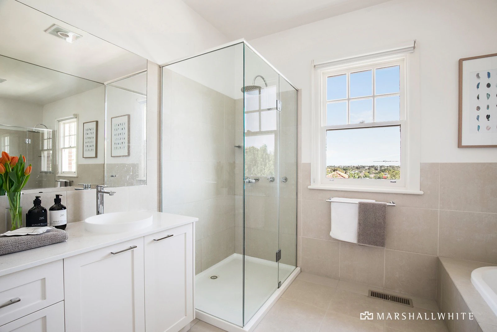 14 Allison Avenue, Glen Iris, VIC