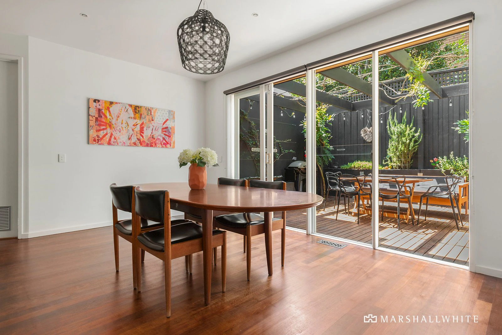 2C Osborne Avenue, Glen Iris, VIC