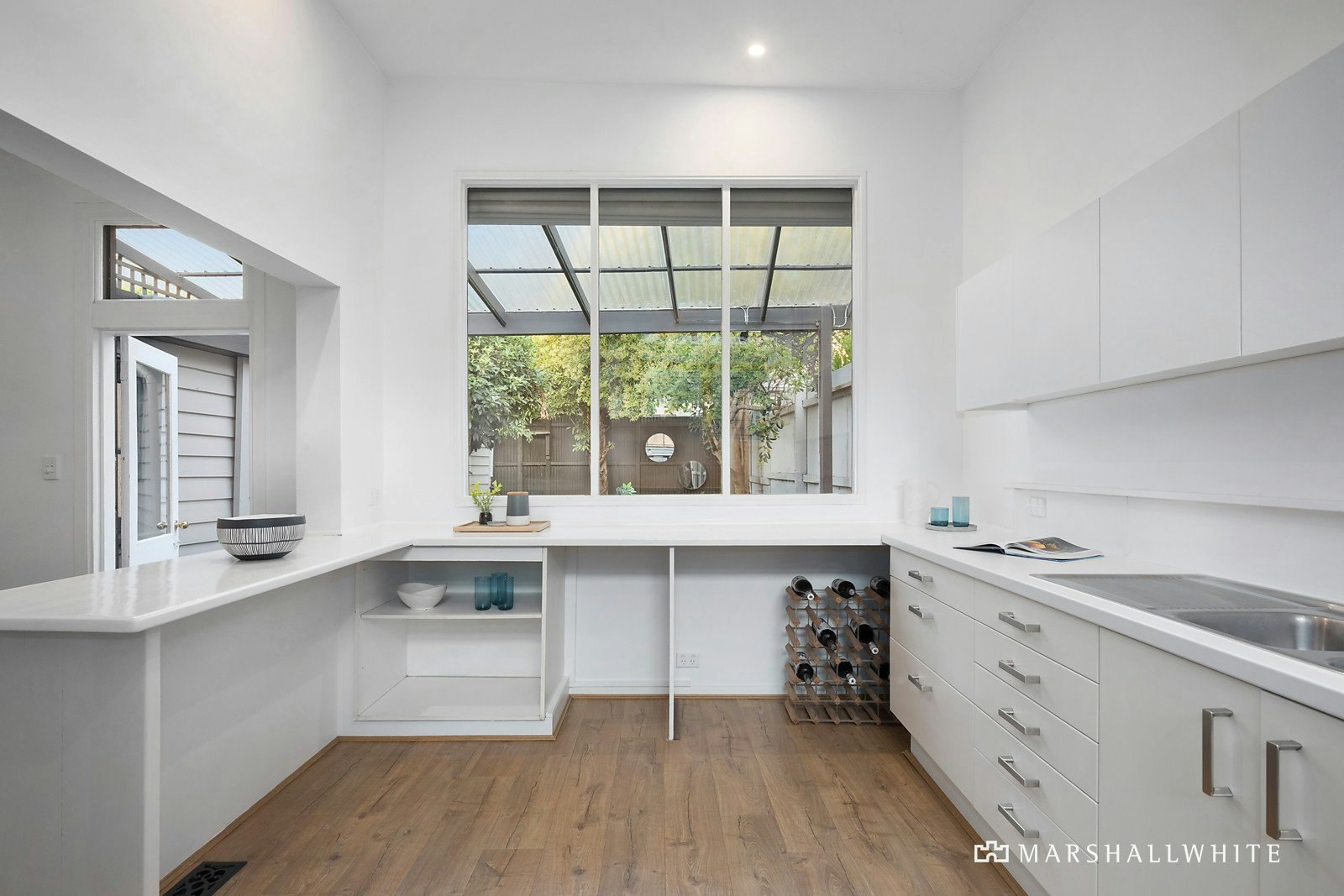 183 Nelson Road, South Melbourne, VIC