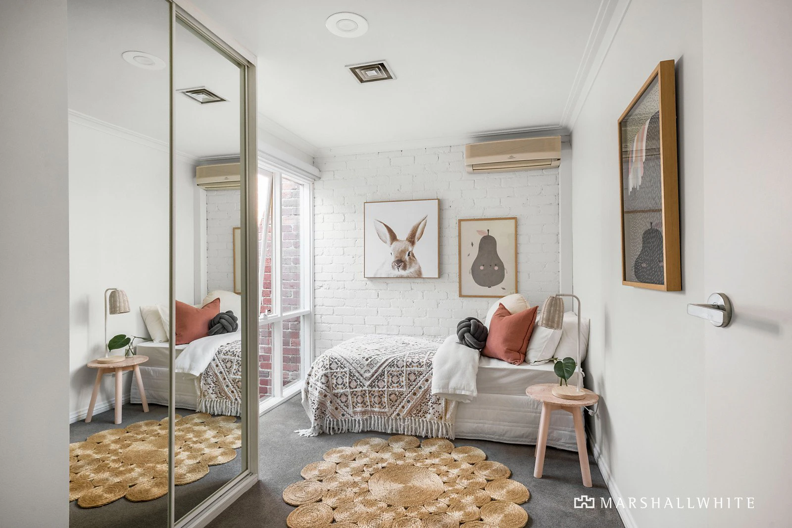 244 Danks Street, Albert Park, VIC