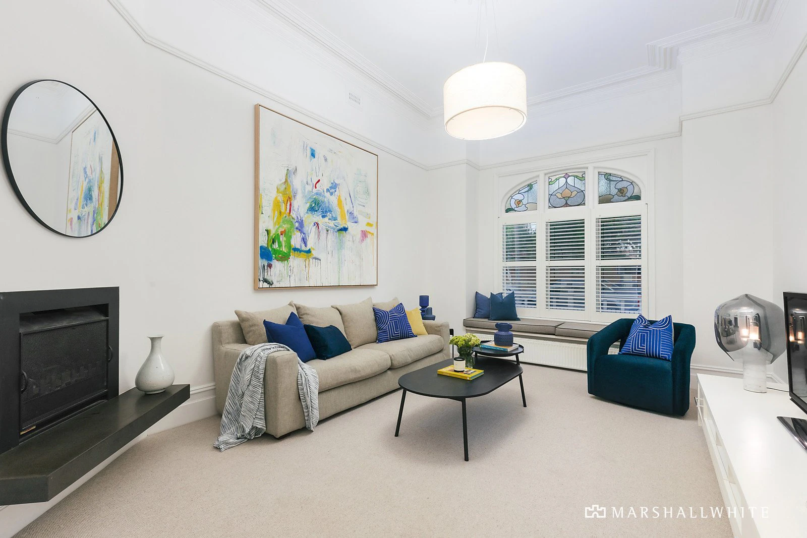 15 York Street, St Kilda West, VIC