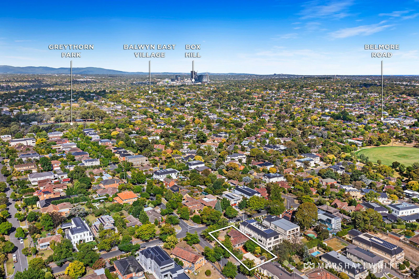 32 Tuxen Street, Balwyn North, VIC