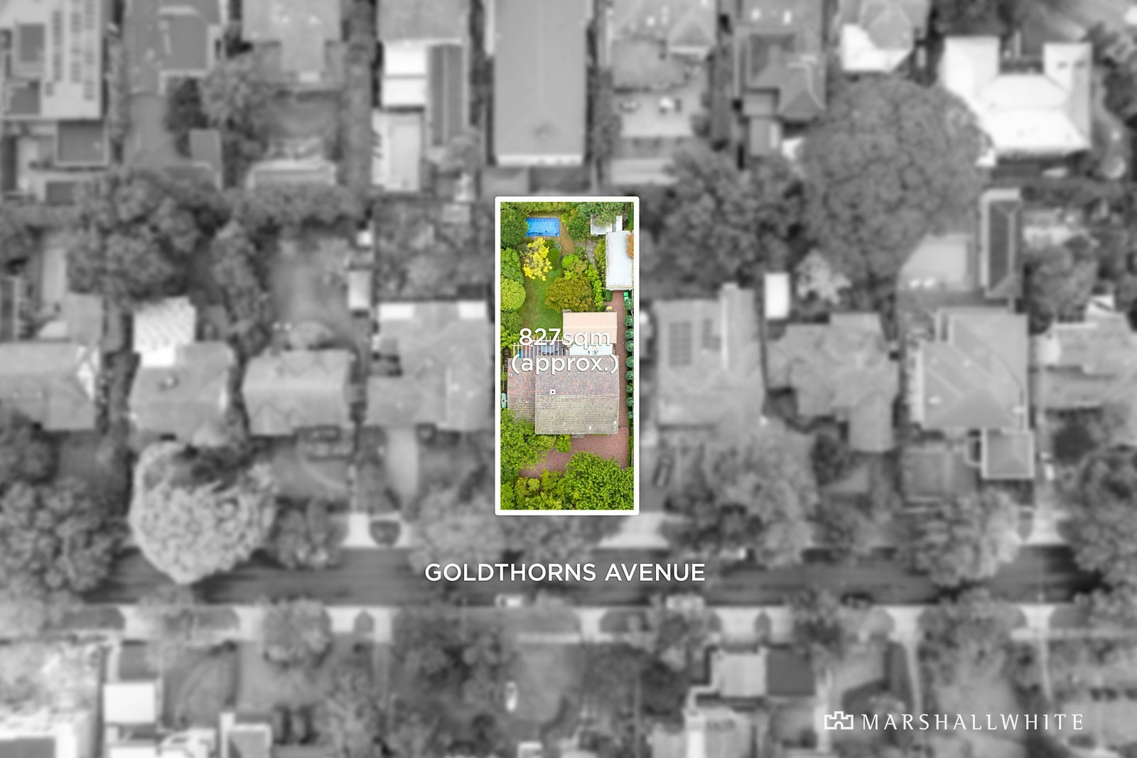 11 Goldthorns Avenue, Kew, VIC