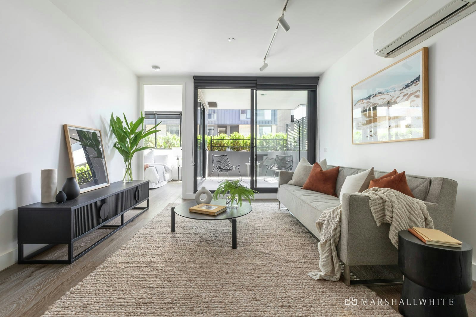 G03/63 Glass Street, Richmond, VIC