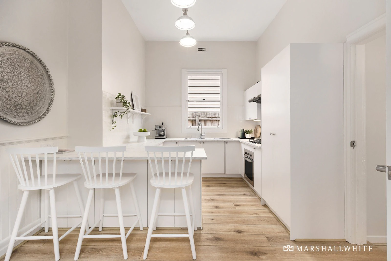 53 Repton Road, Malvern East, VIC
