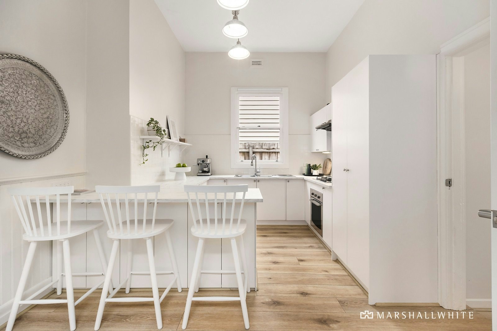 53 Repton Road, Malvern East, VIC