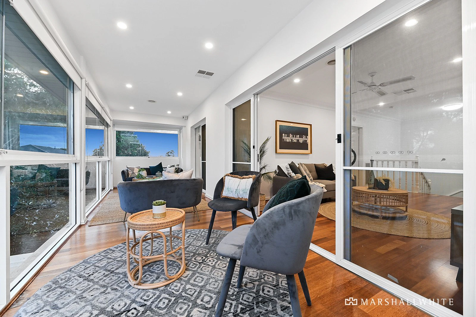 3 Woodall Street, Black Rock, VIC
