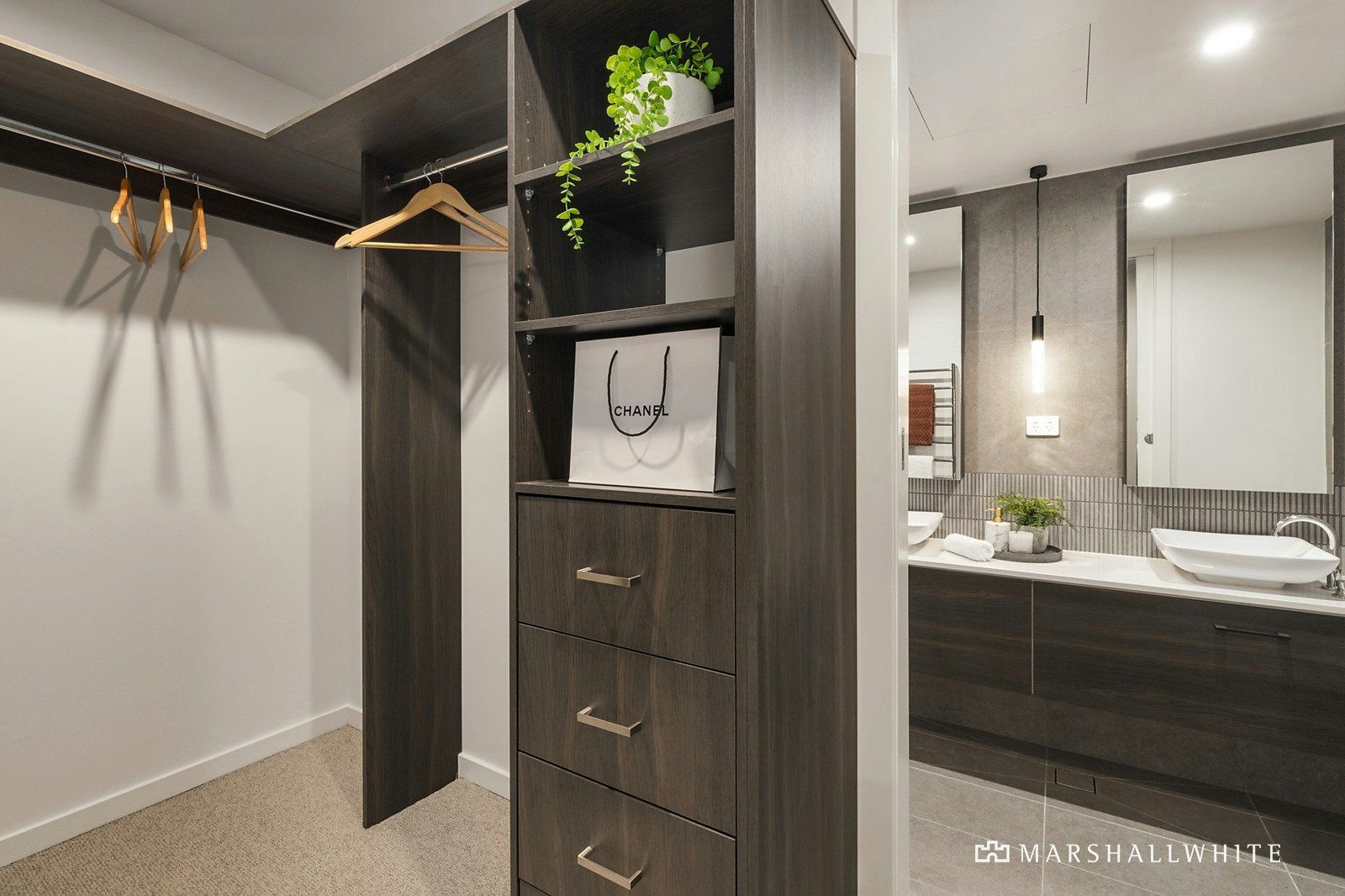 2/6 Fernhill Road, Sandringham, VIC