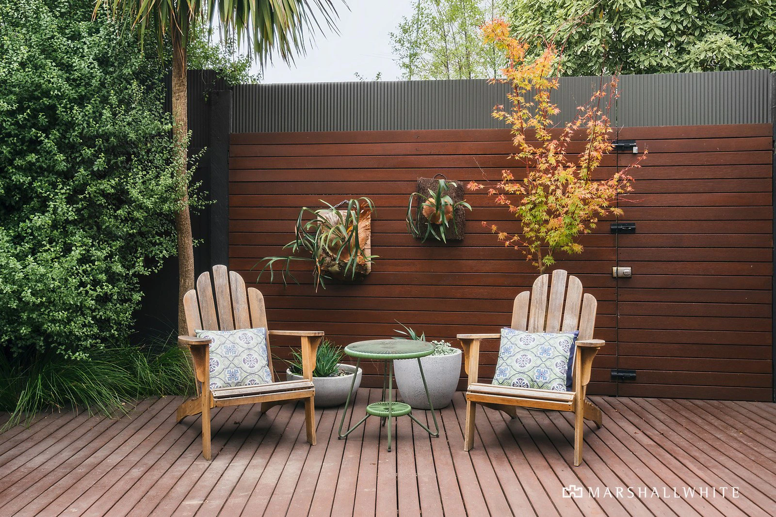 397 Nott Street, Port Melbourne, VIC