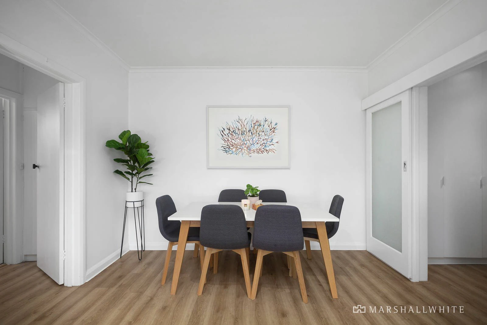 12/42 Winter Street, Malvern, VIC