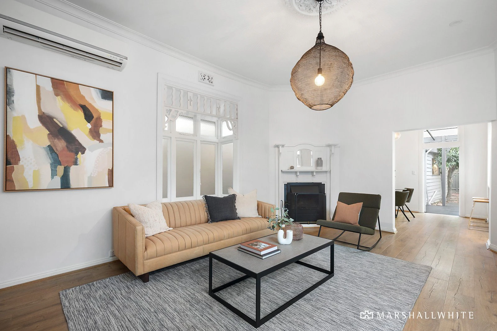 183 Nelson Road, South Melbourne, VIC