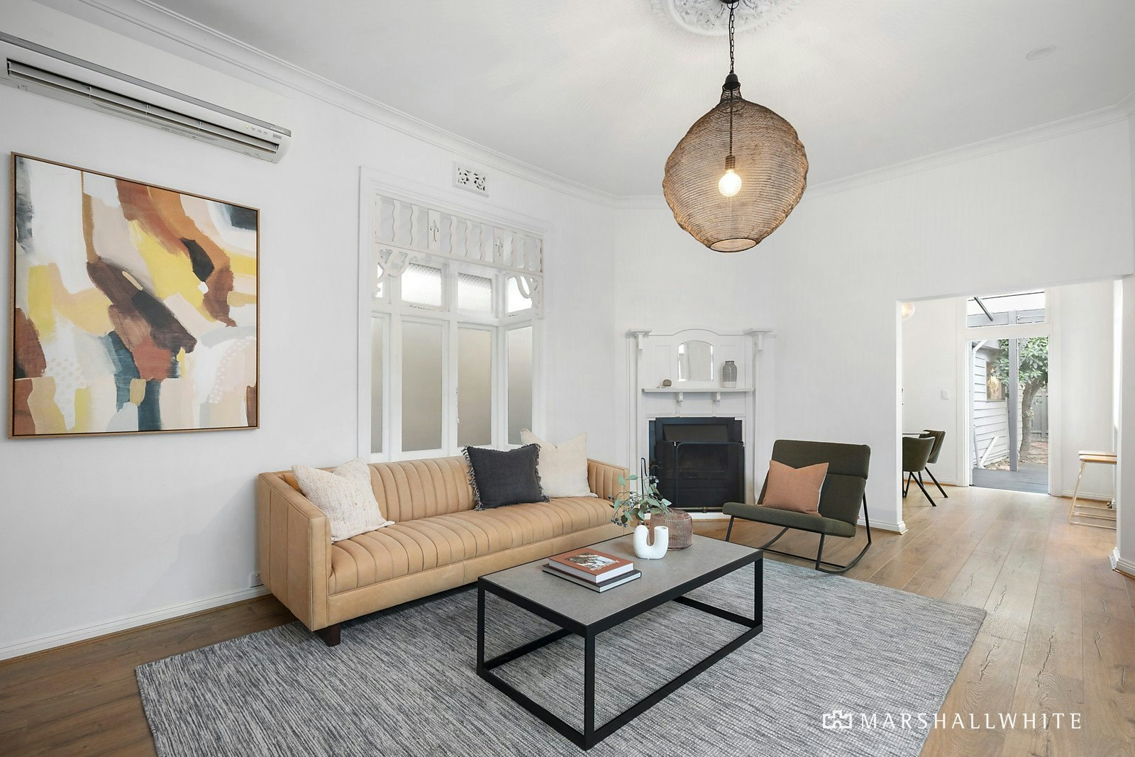 183 Nelson Road, South Melbourne, VIC