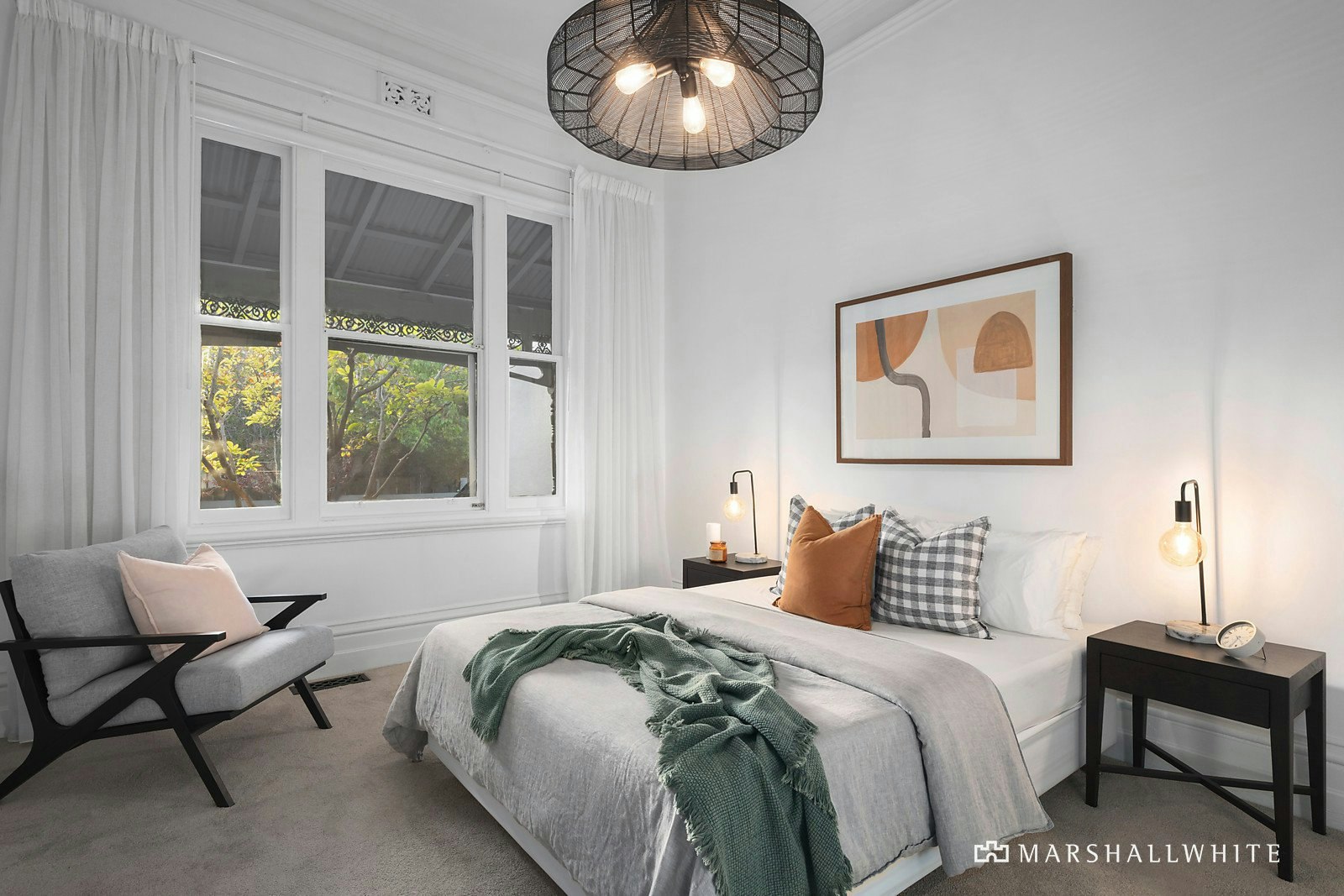 183 Nelson Road, South Melbourne, VIC