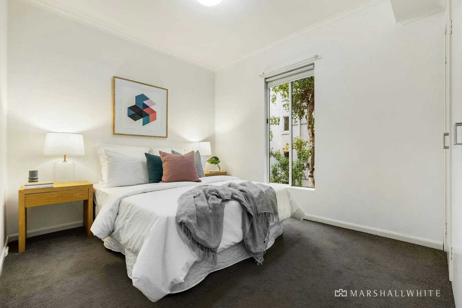 10/200 Brighton Street, Richmond, VIC