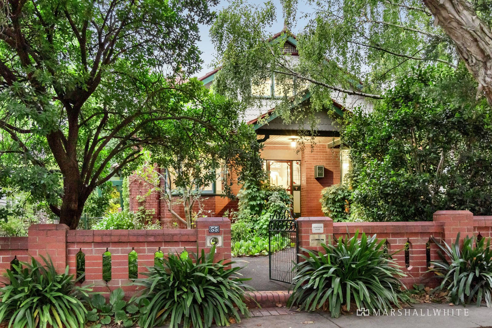 55 Guildford Road, Surrey Hills, VIC