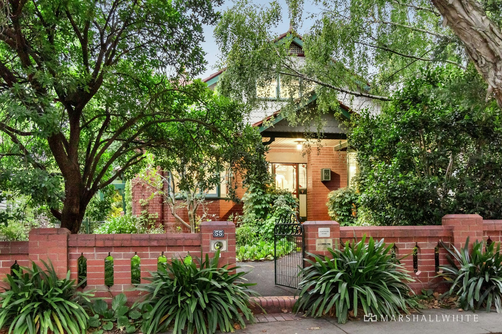 55 Guildford Road, Surrey Hills, VIC
