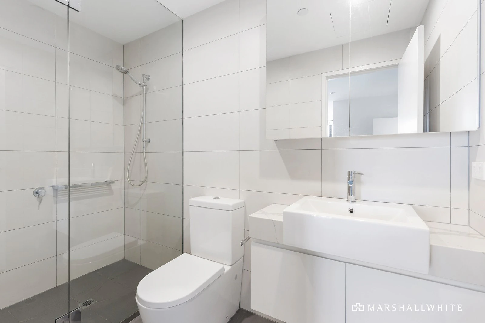 405/7 Red Hill Terrace, Doncaster East, VIC
