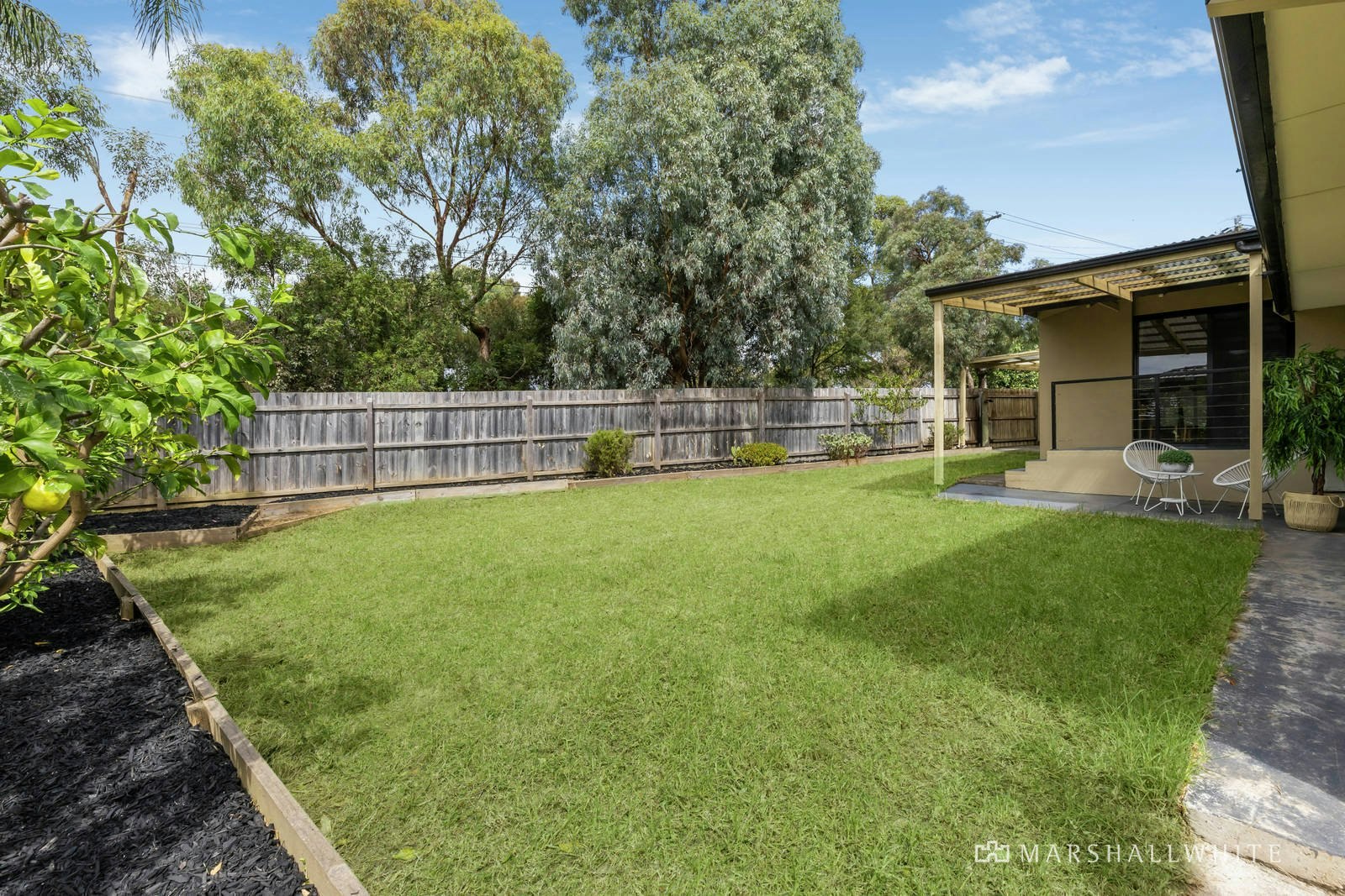 59 Eucalypt Avenue, Templestowe Lower, VIC