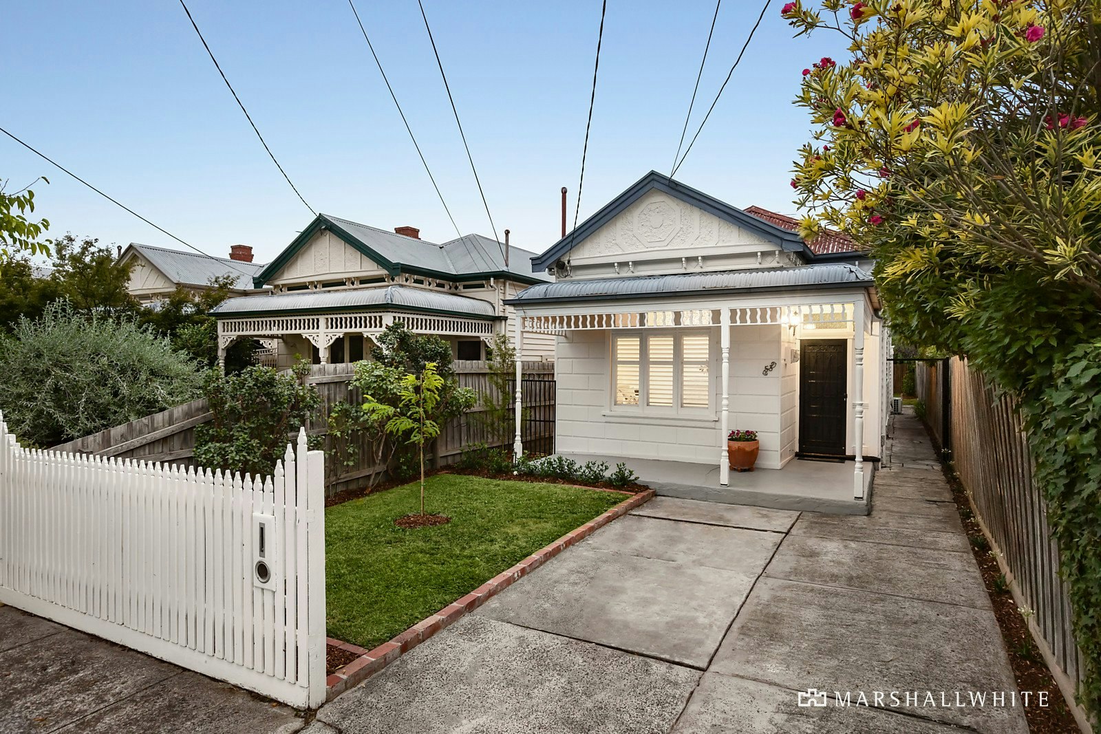 53 Repton Road, Malvern East, VIC
