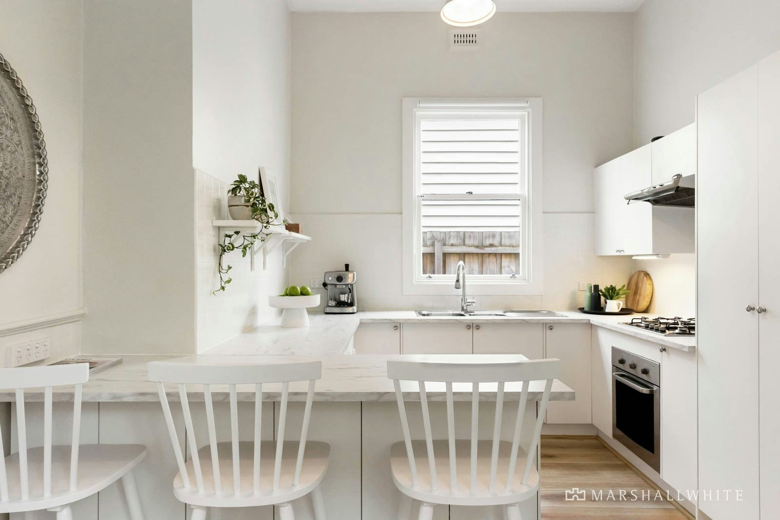 53 Repton Road, Malvern East, VIC