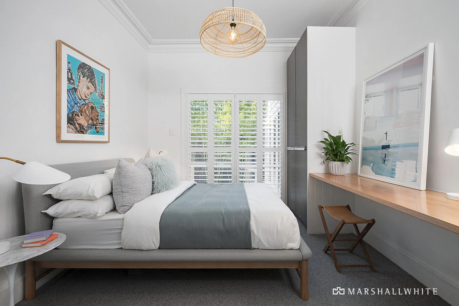 7 Agnew Street, Brighton East, VIC