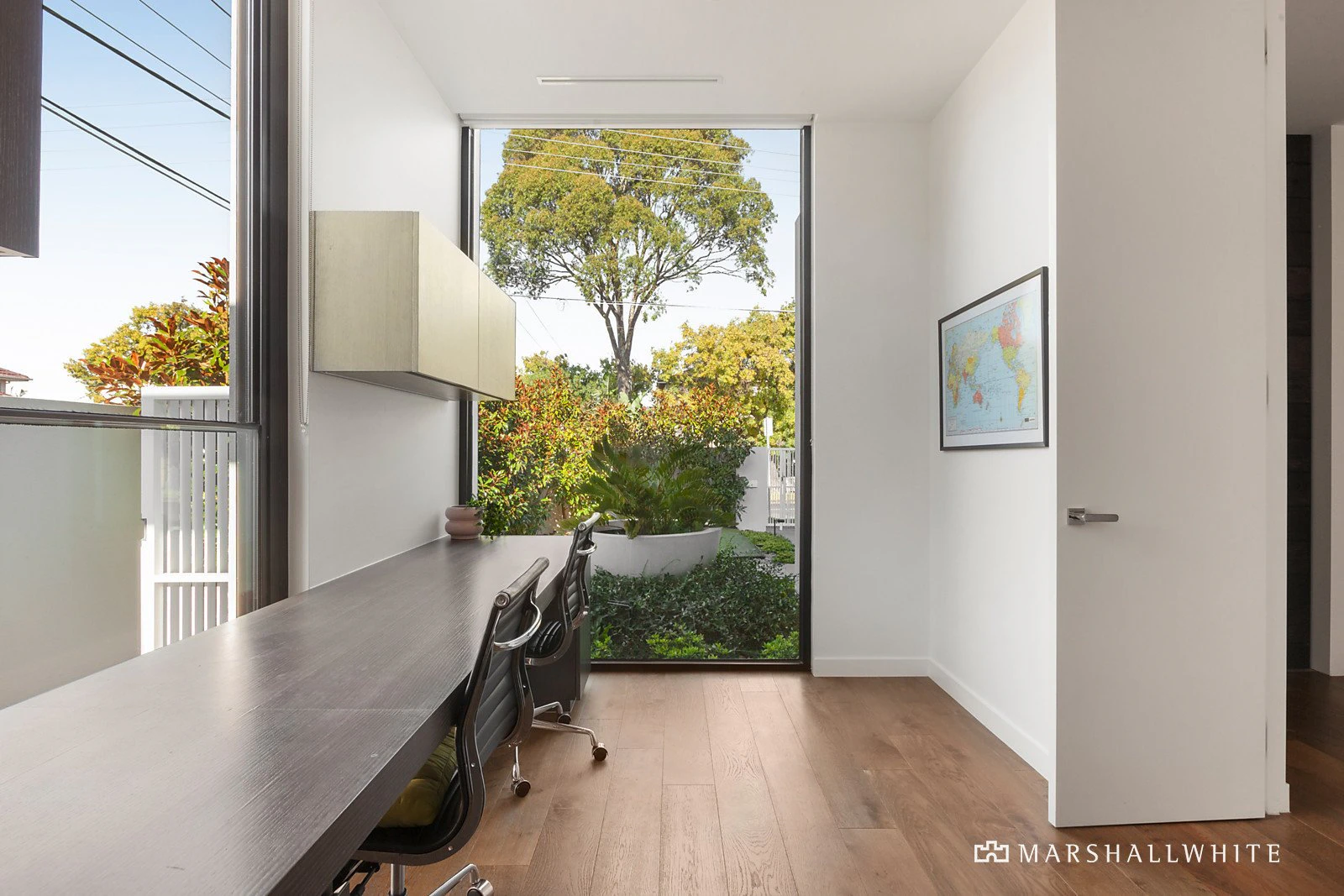 27 Moffat Street, Brighton, VIC