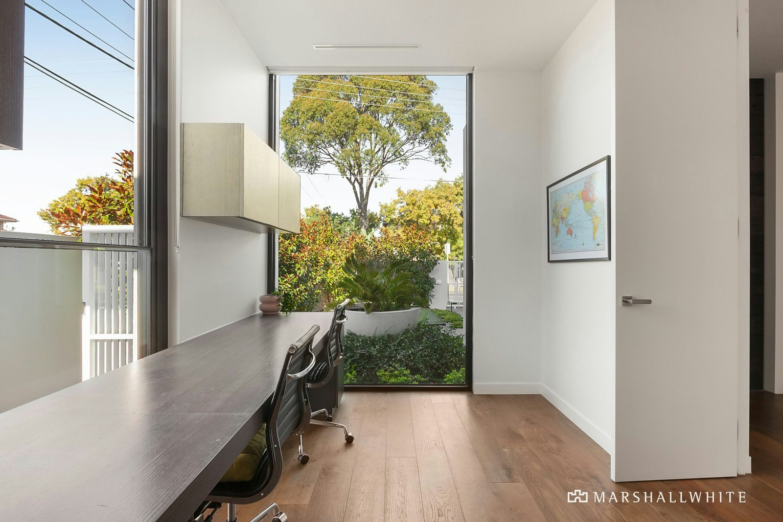 27 Moffat Street, Brighton, VIC