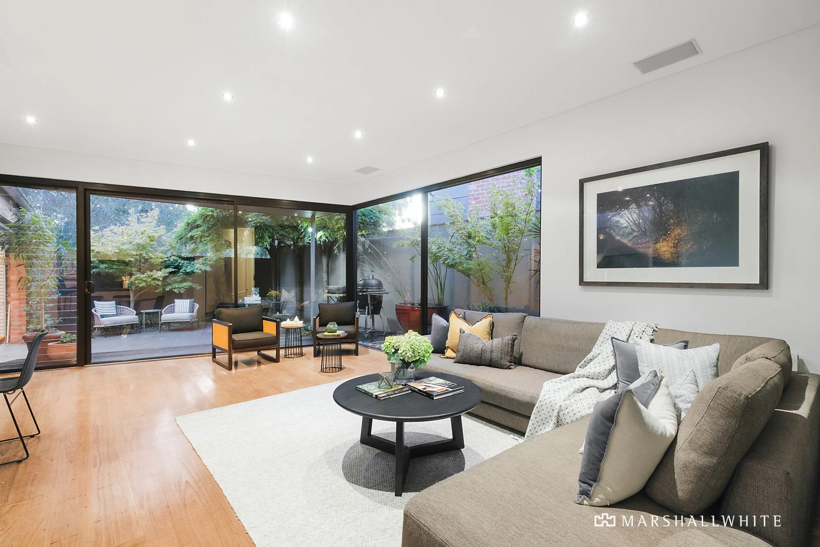 15 York Street, St Kilda West, VIC