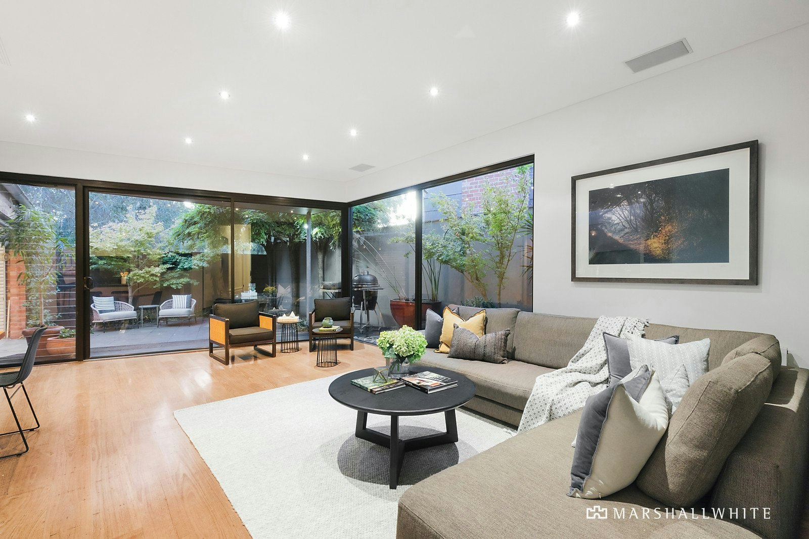 15 York Street, St Kilda West, VIC