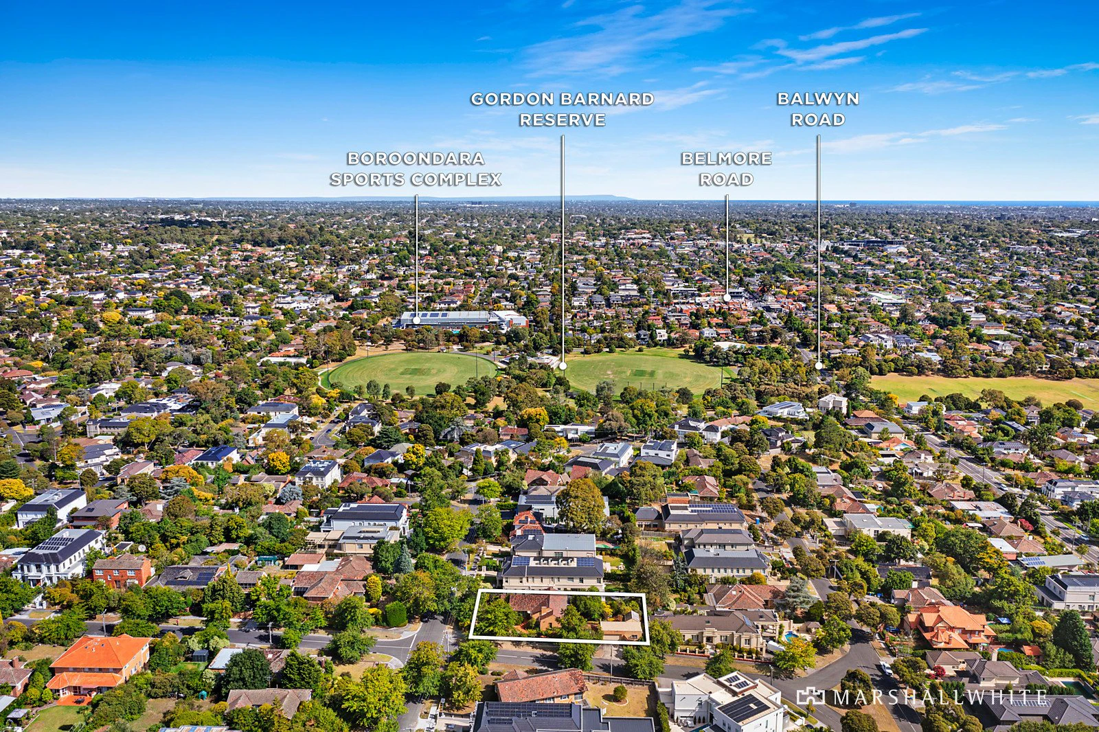 32 Tuxen Street, Balwyn North, VIC