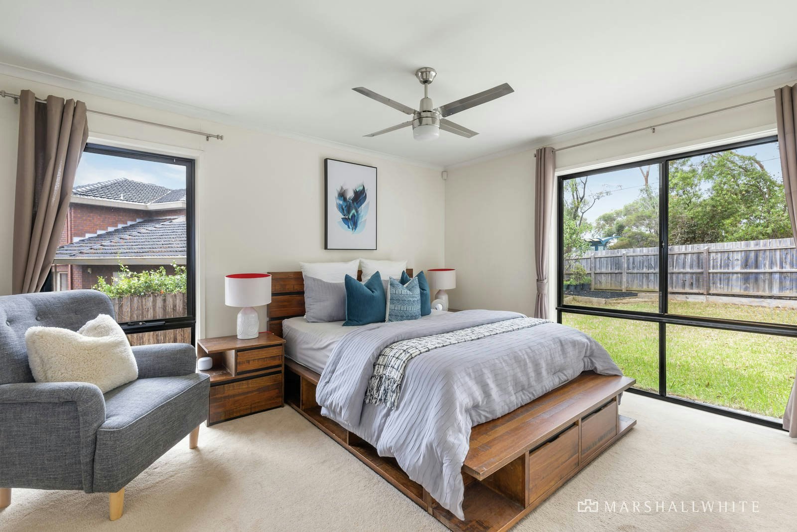 59 Eucalypt Avenue, Templestowe Lower, VIC