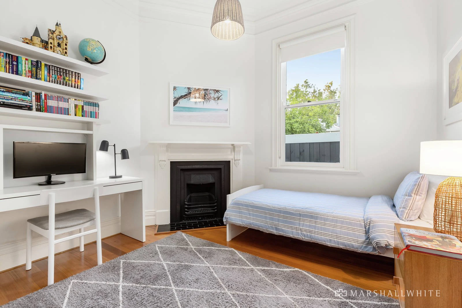 12 Warley Road, Malvern East, VIC
