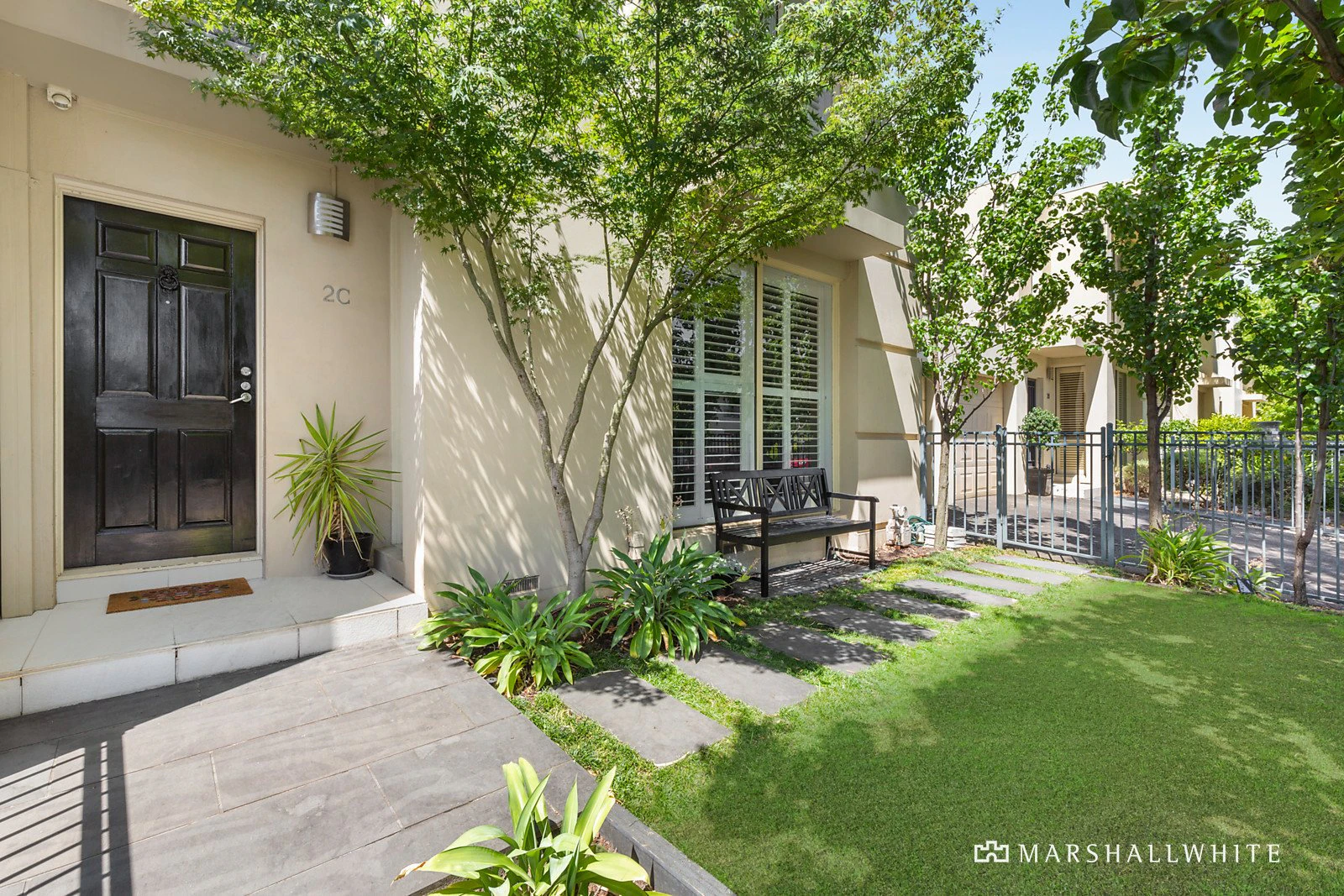 2C Osborne Avenue, Glen Iris, VIC