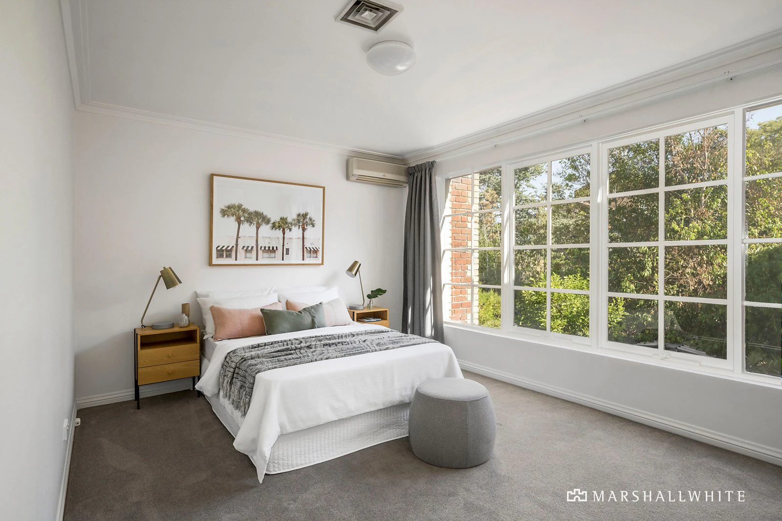 244 Danks Street, Albert Park, VIC