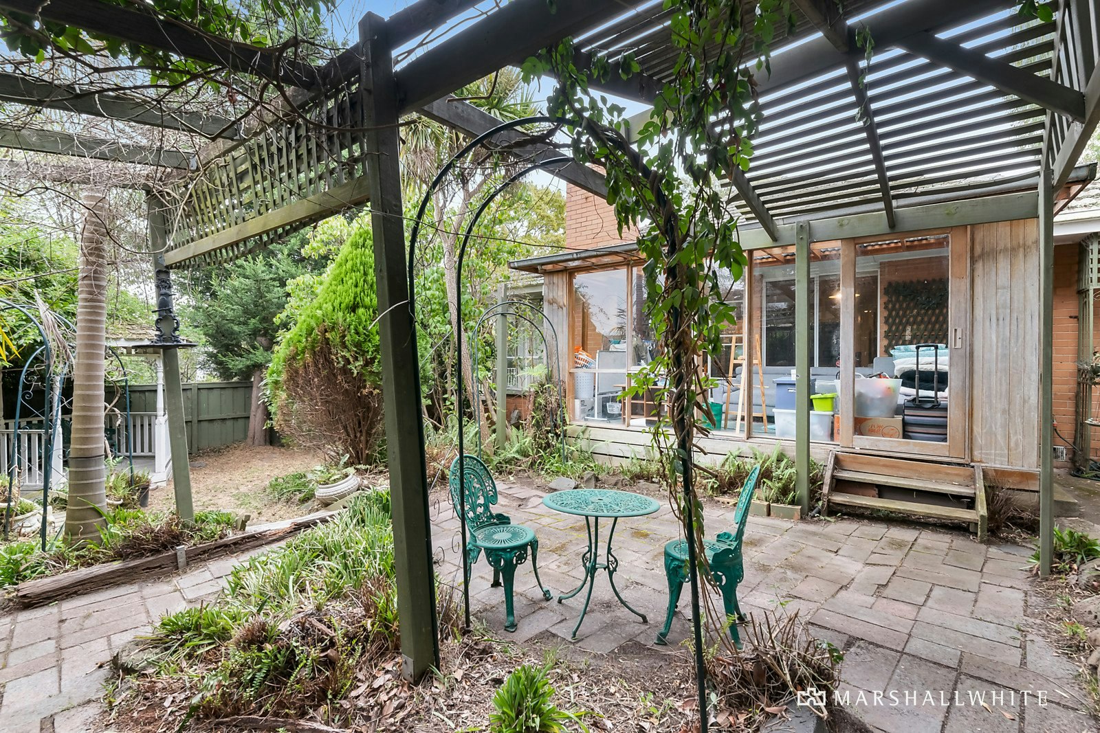 2 Tandara Avenue, Doncaster, VIC